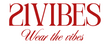 21VIBES