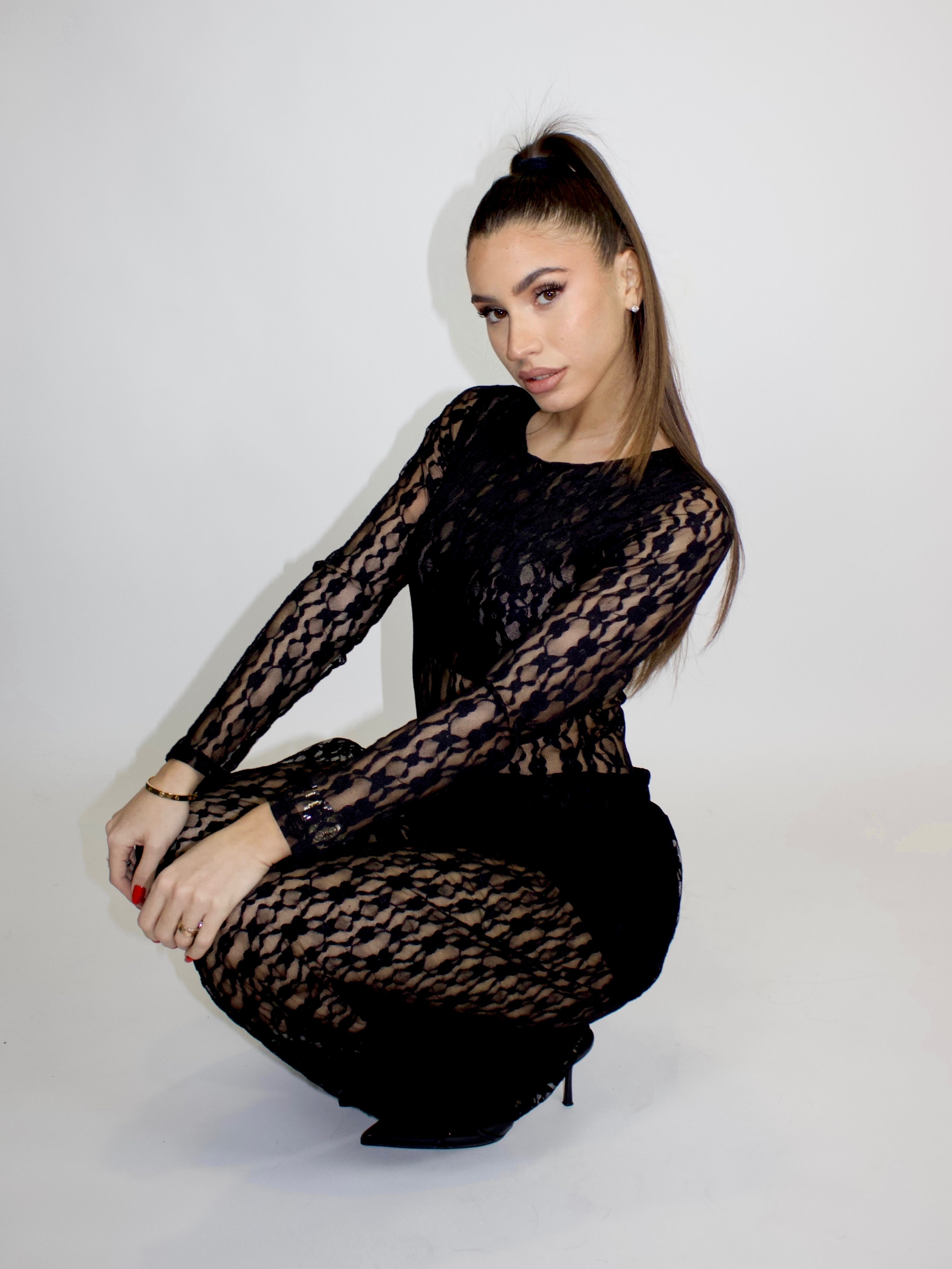 21VIBES