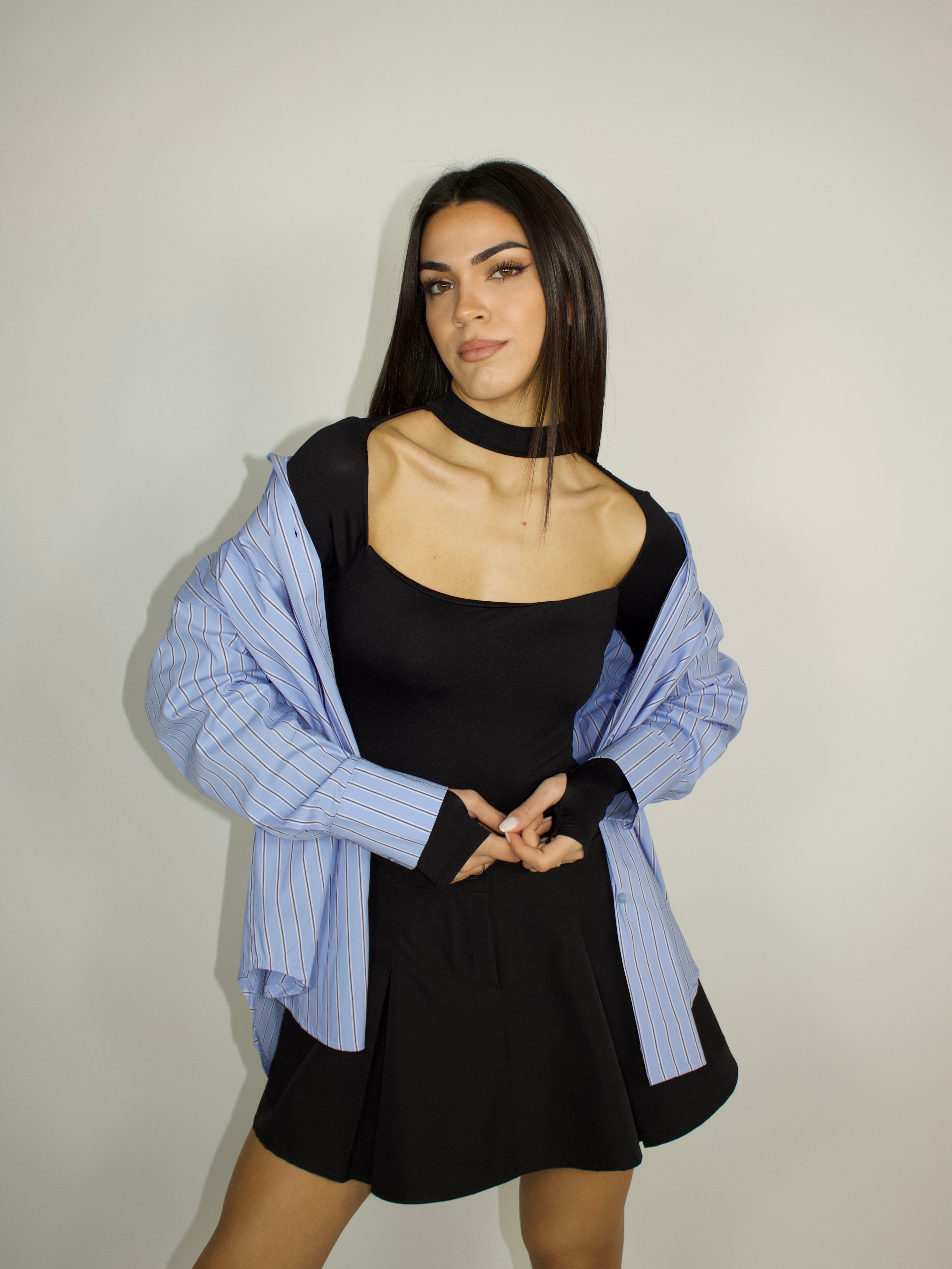 21VIBES