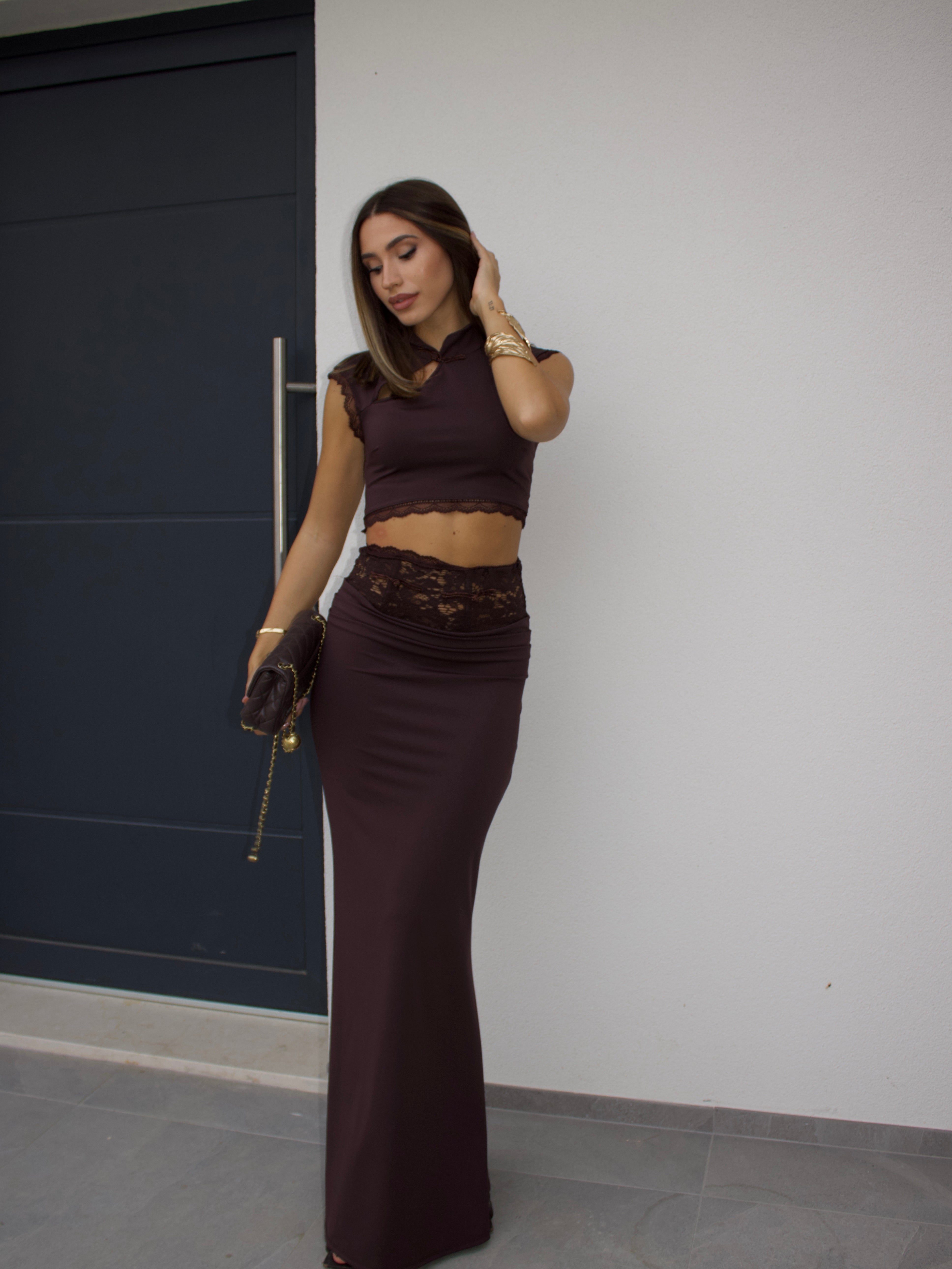 21VIBES