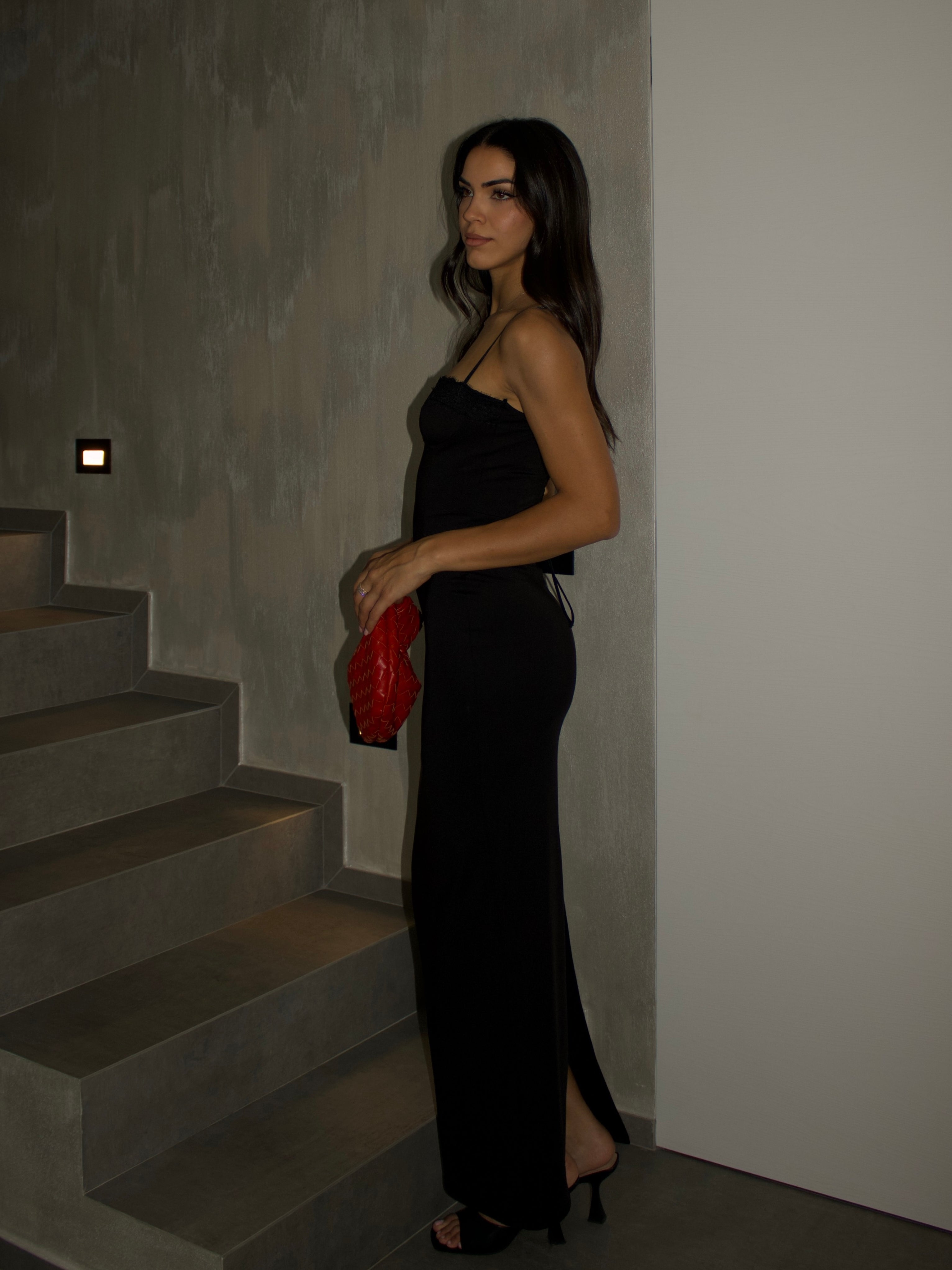 21VIBES