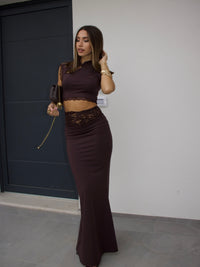 21VIBES