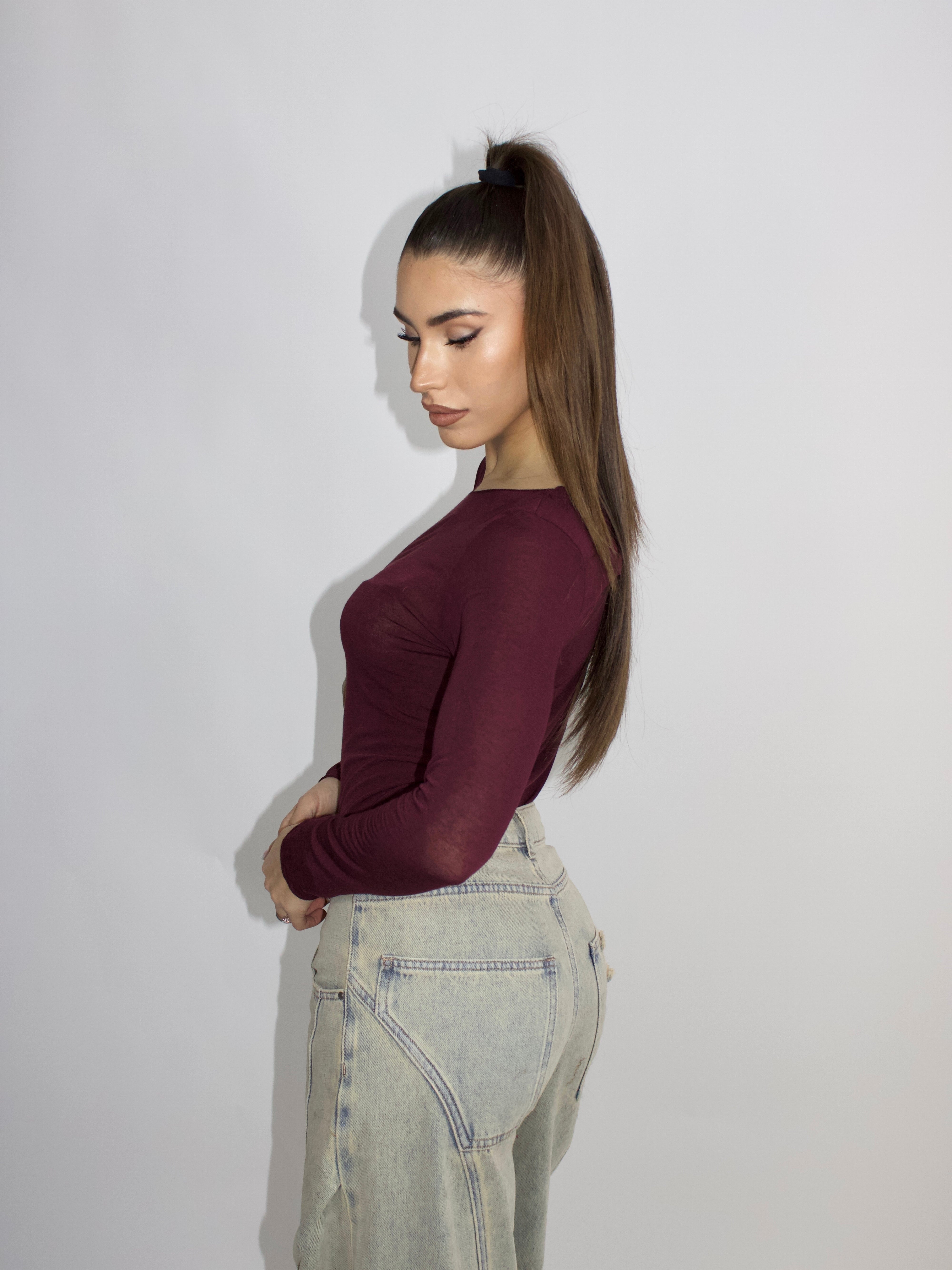 21VIBES