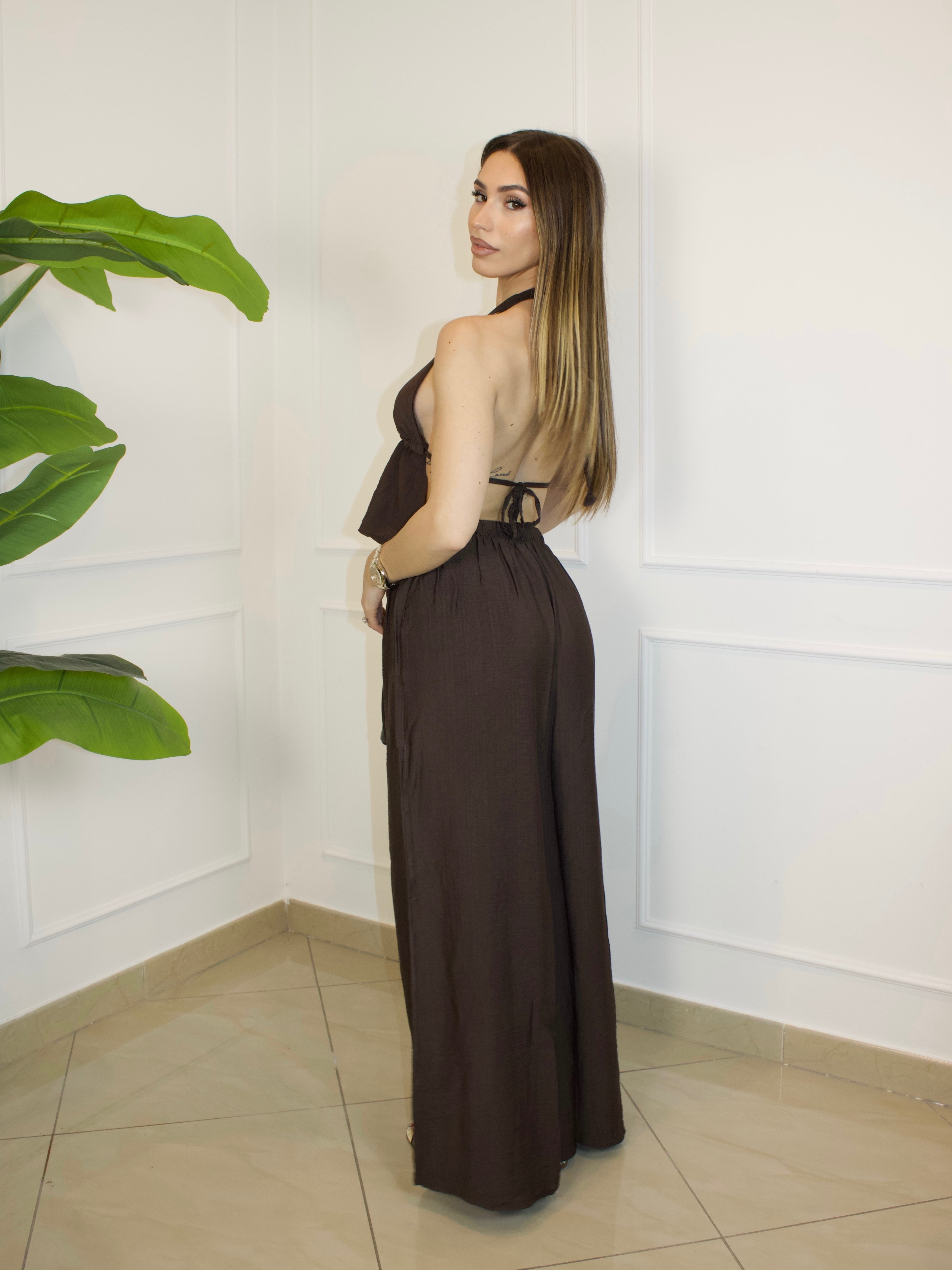 21VIBES