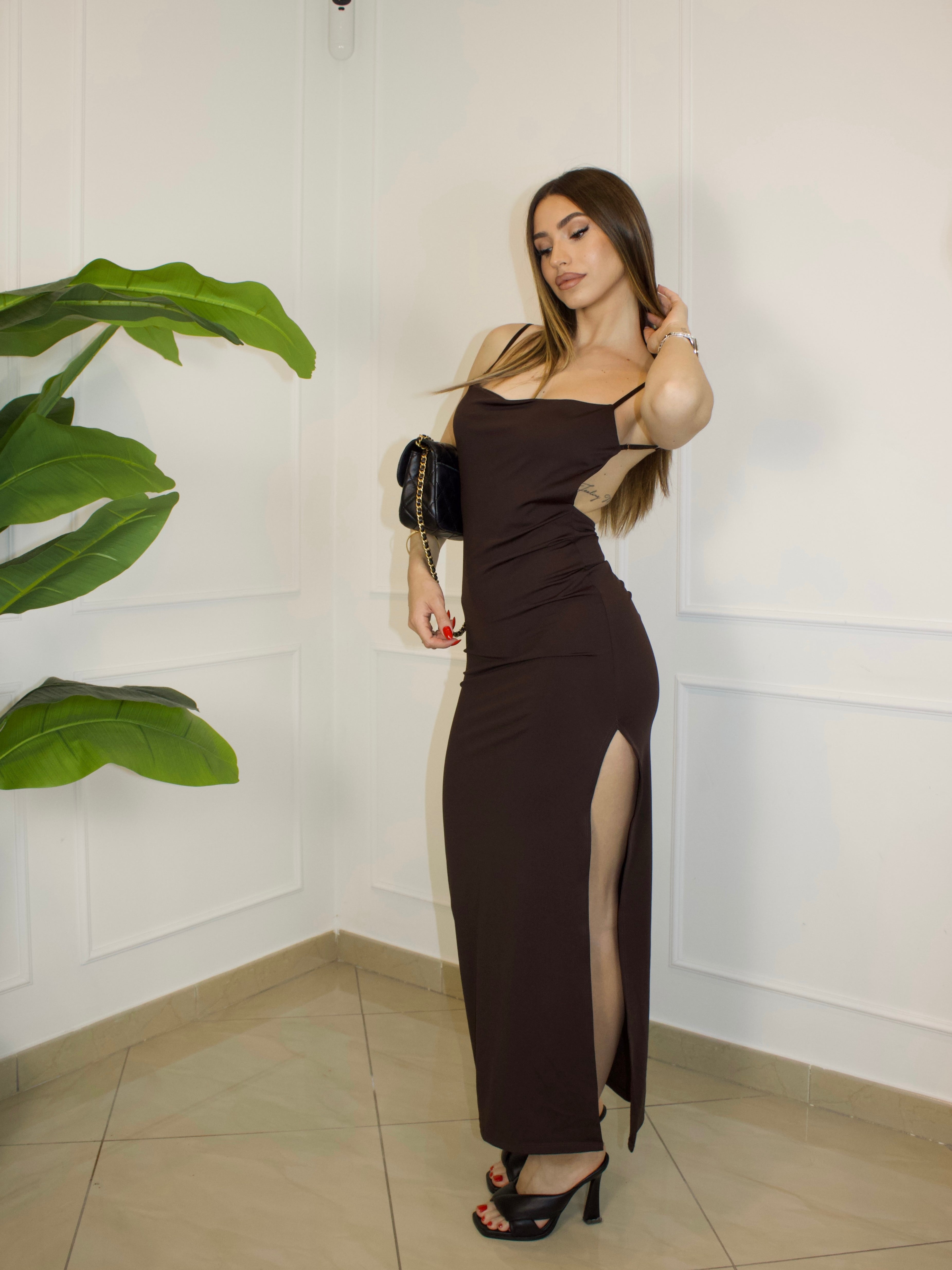 21VIBES