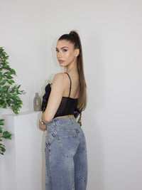 21VIBES
