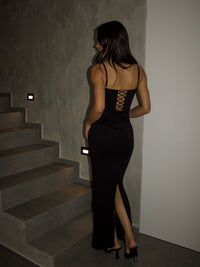 21VIBES