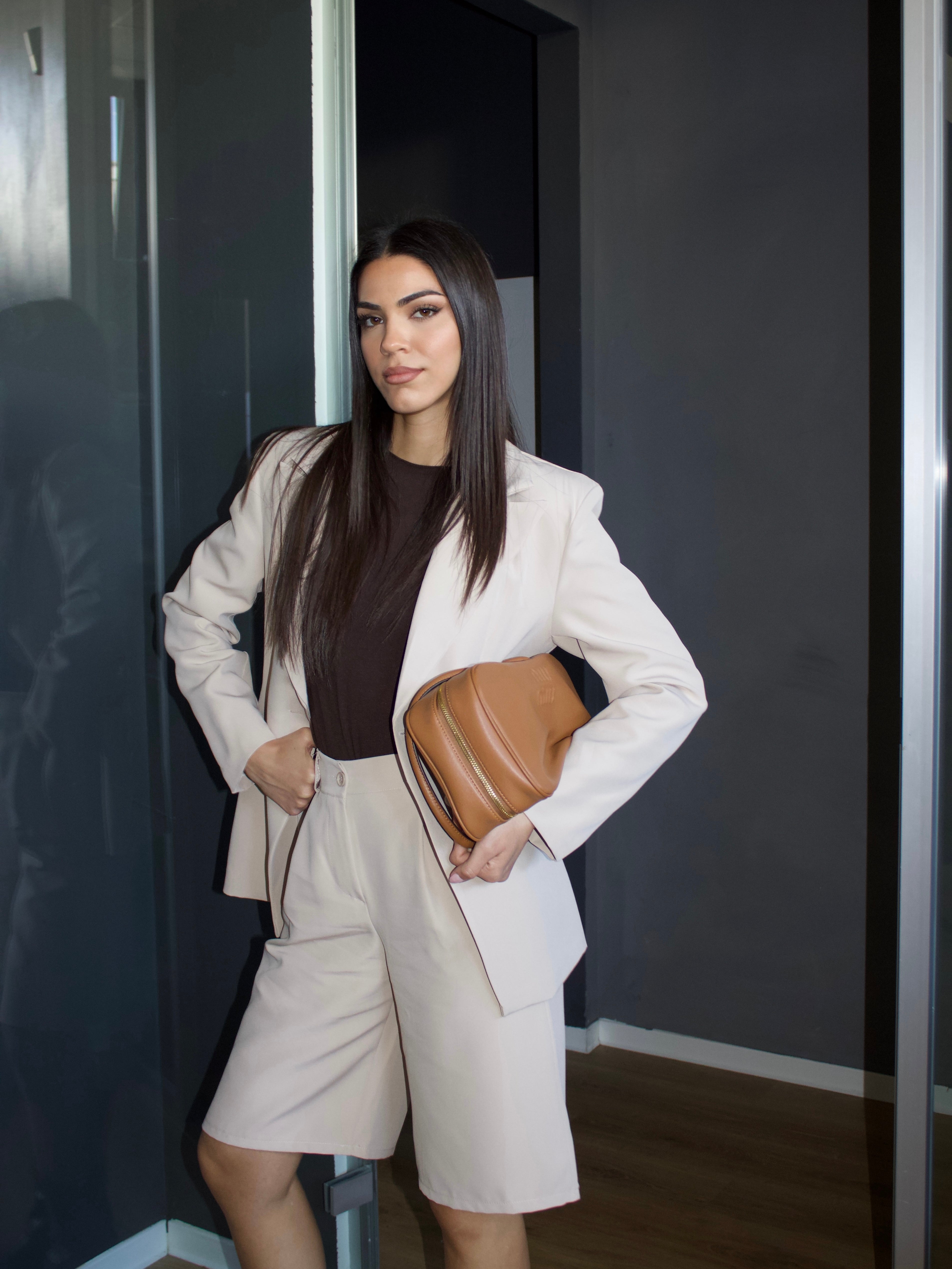 21VIBES