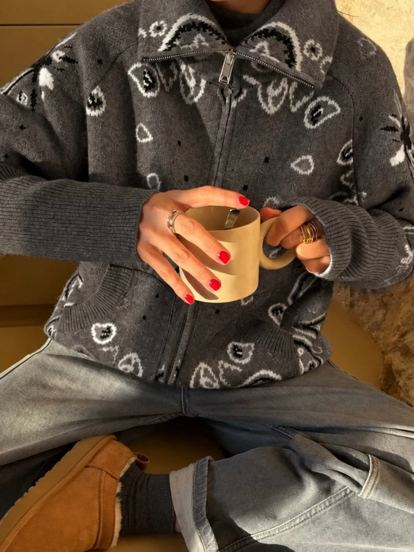 21VIBES