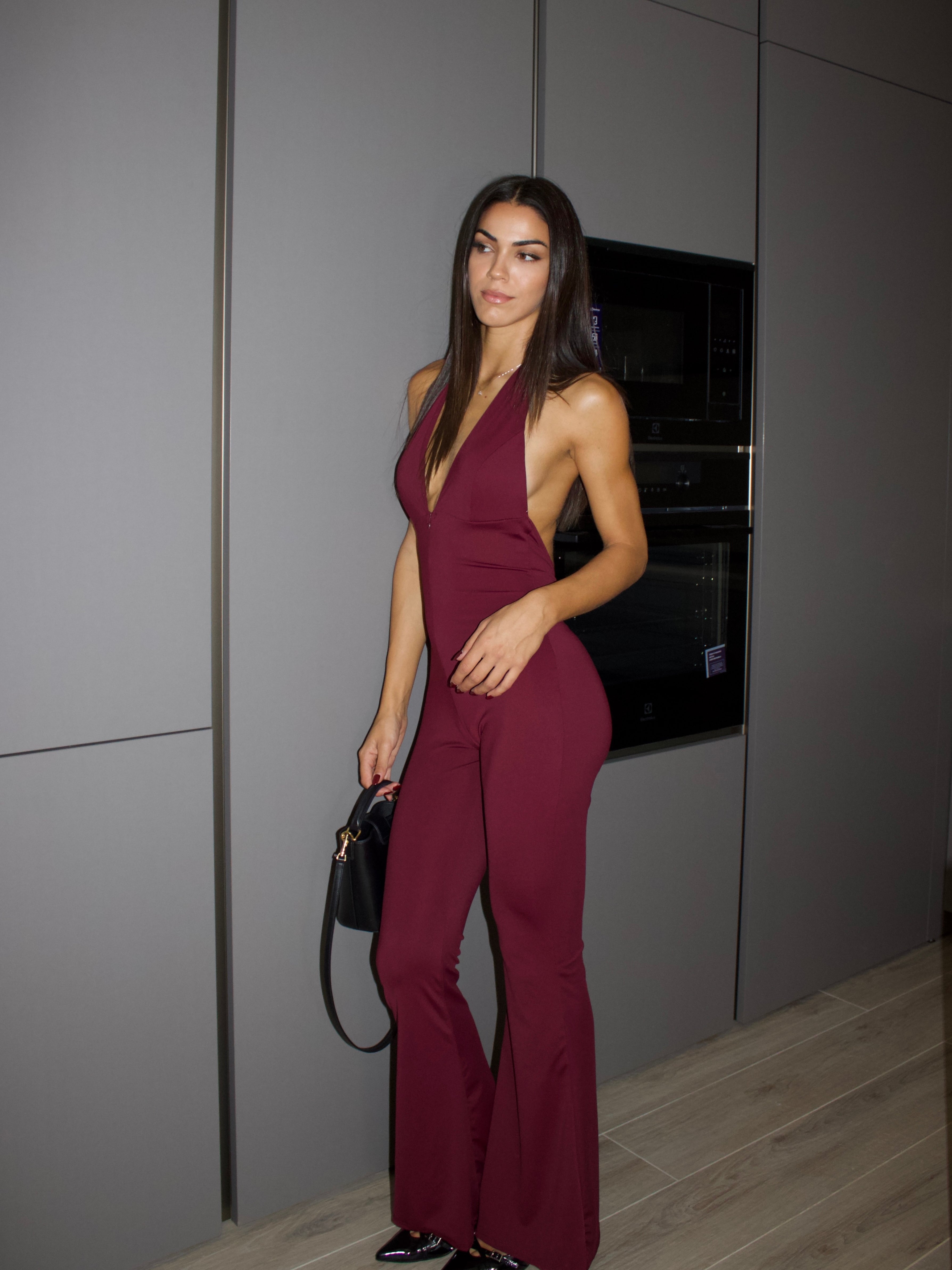 21VIBES