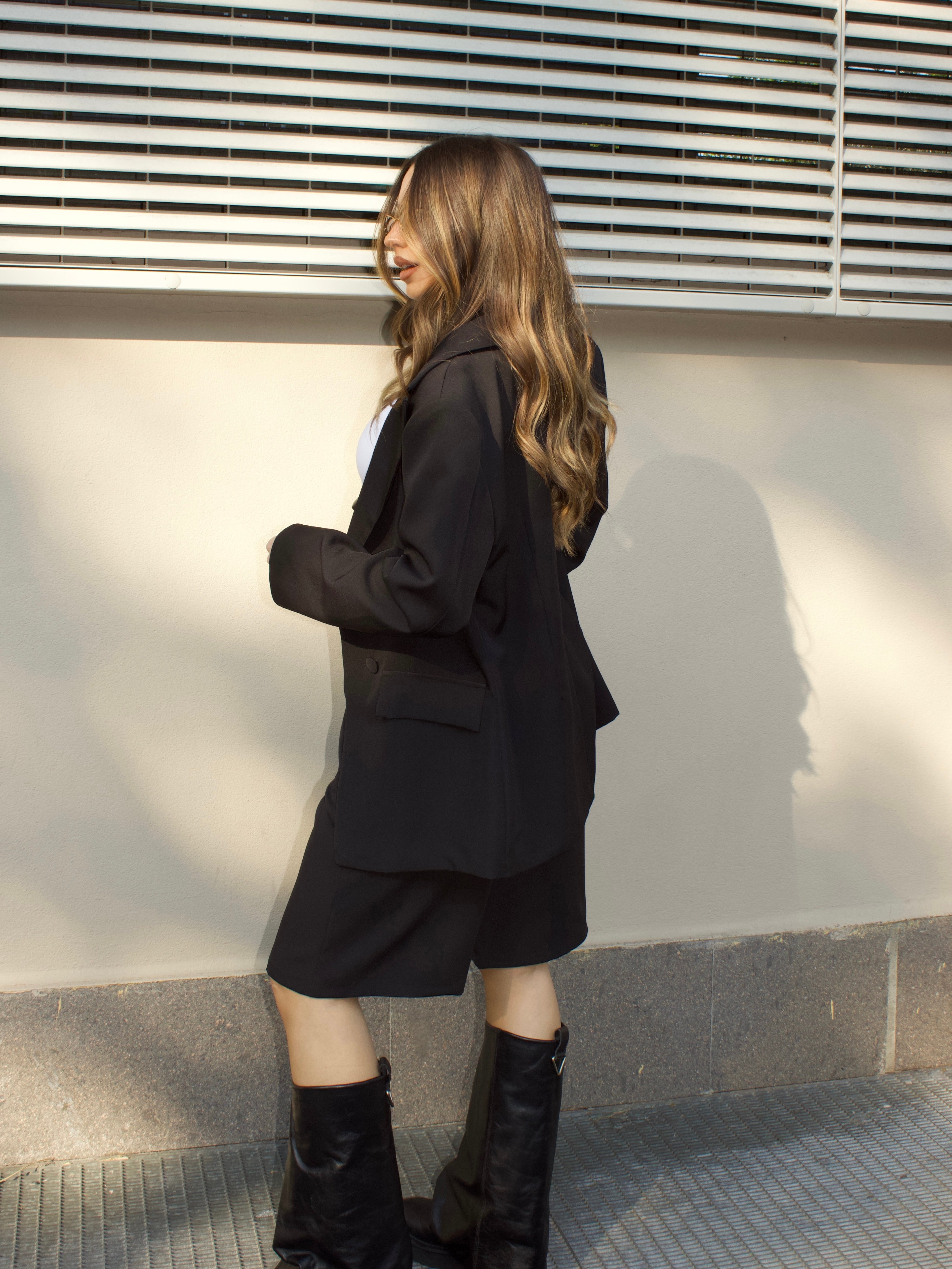 21VIBES