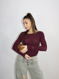 21VIBES