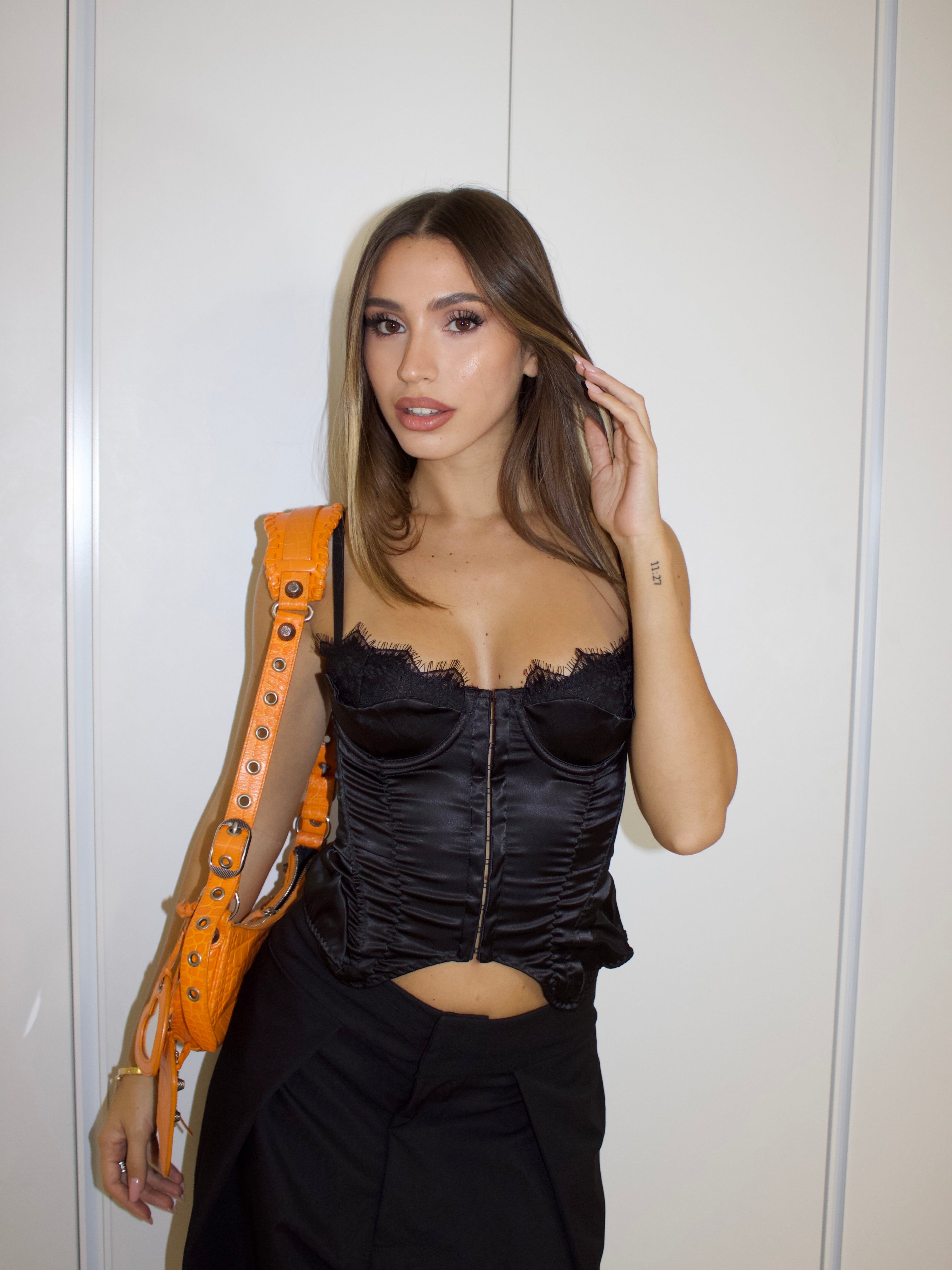 21VIBES