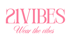 21VIBES