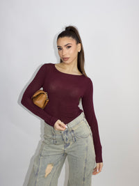 21VIBES