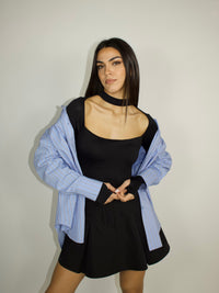 21VIBES