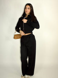 21VIBES