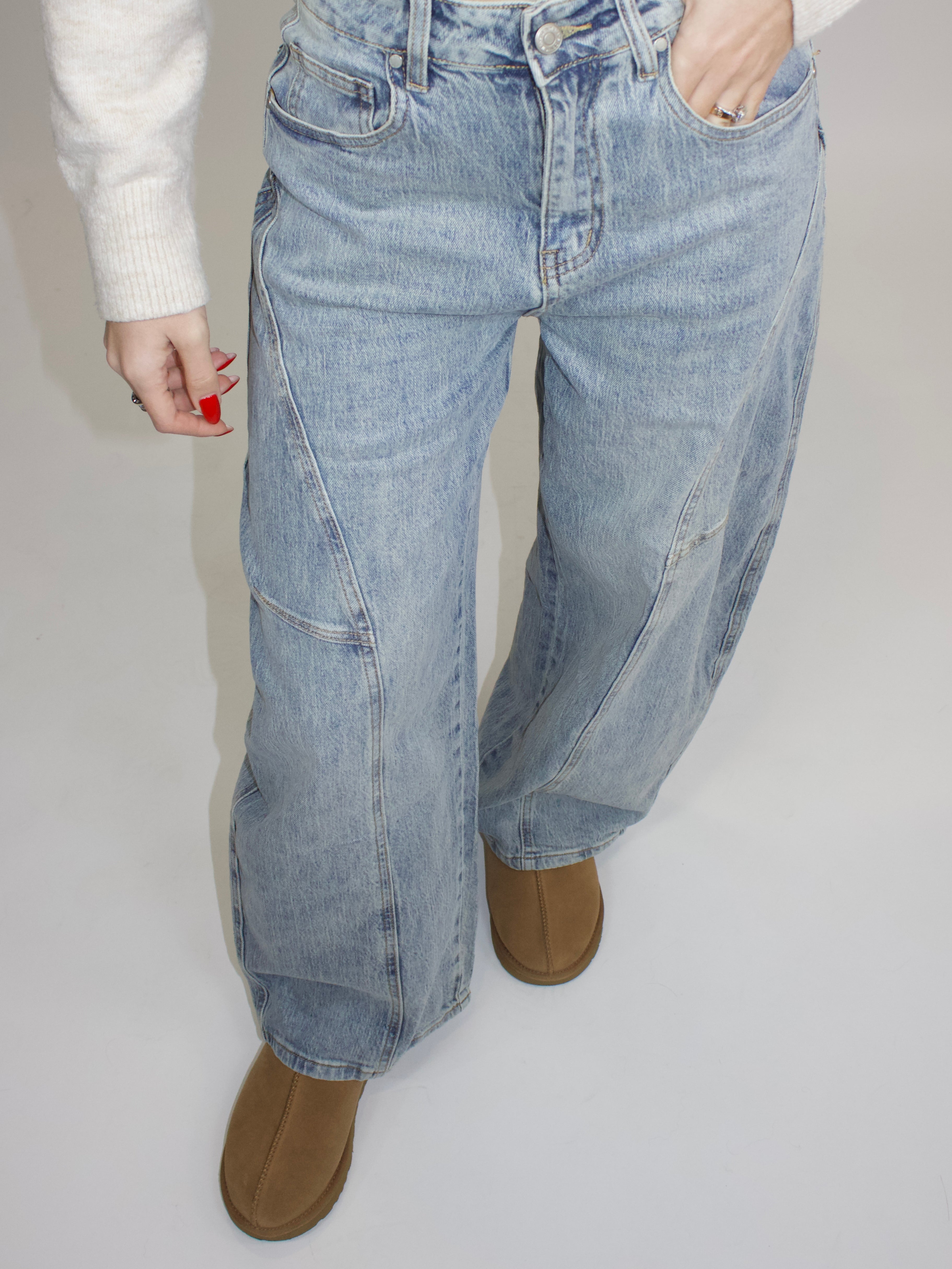 21VIBES