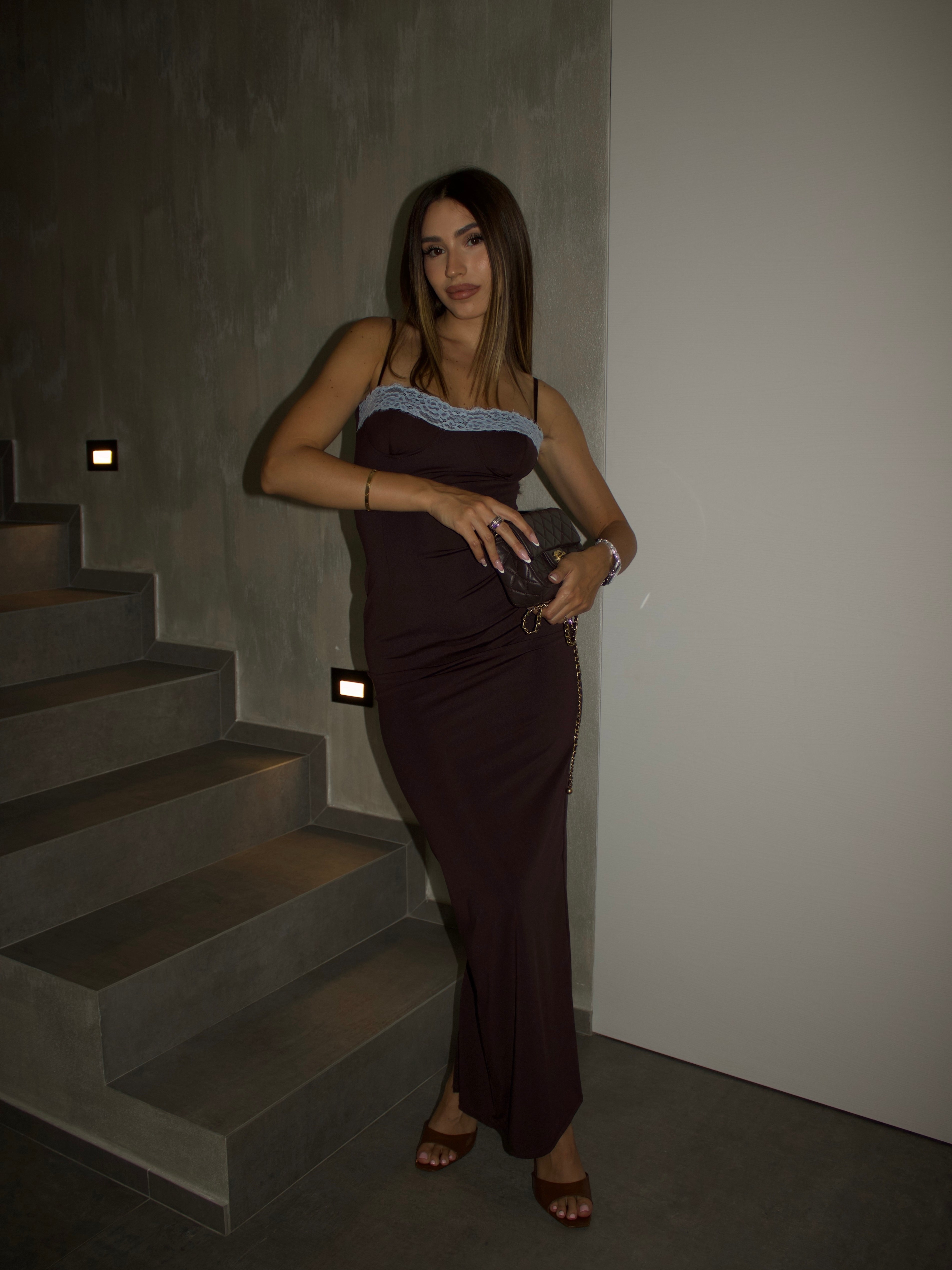 21VIBES