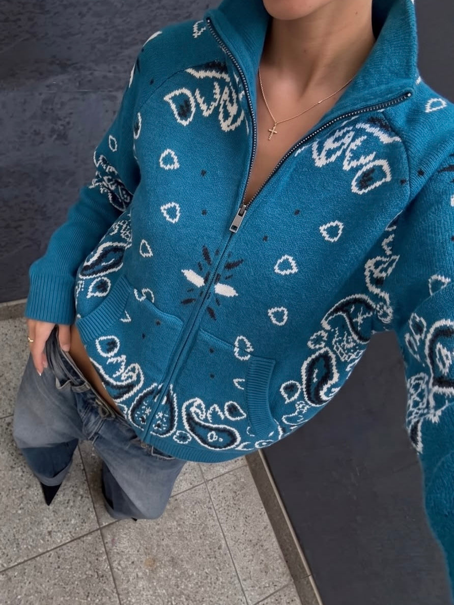 21VIBES