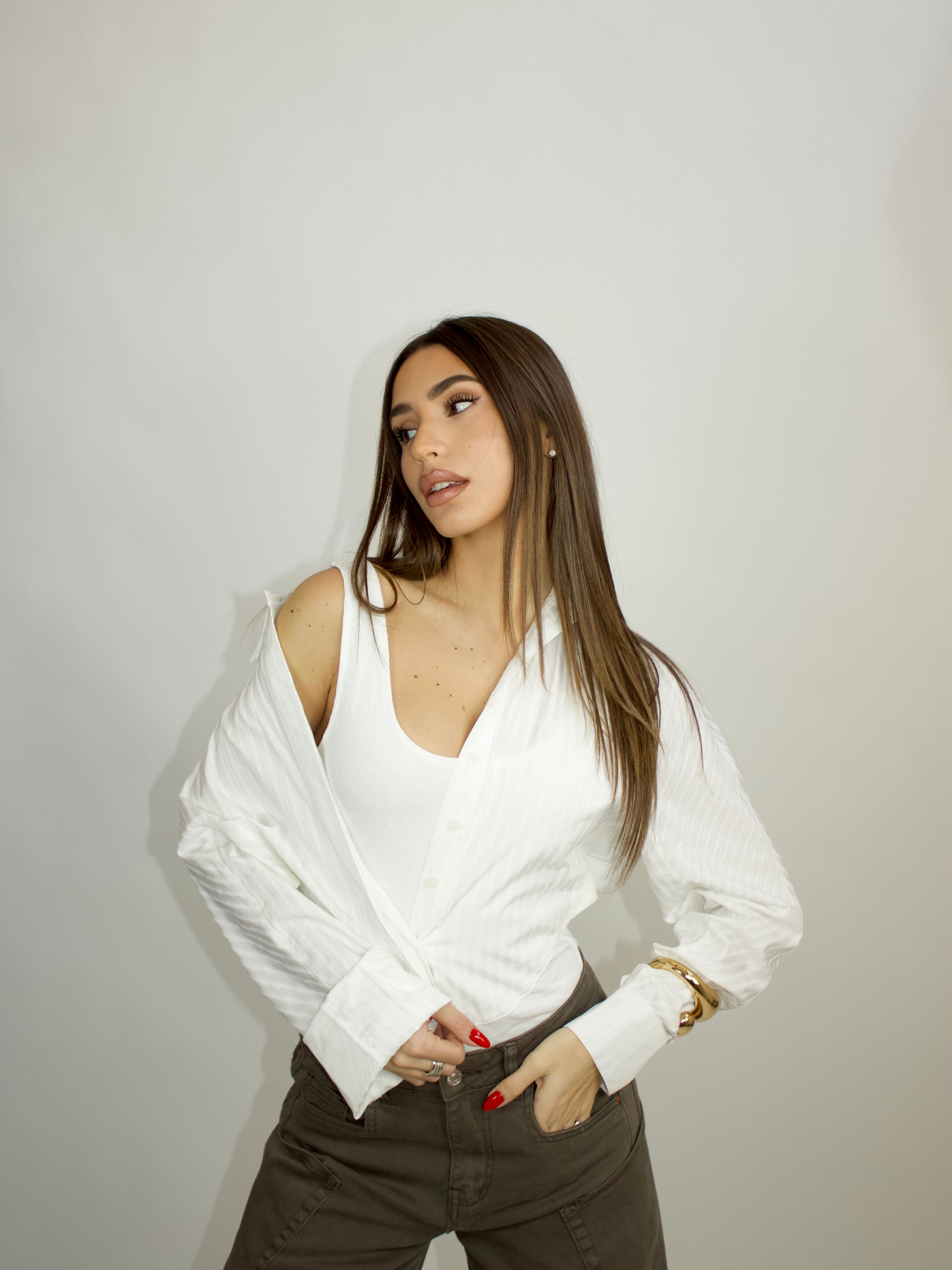 21VIBES