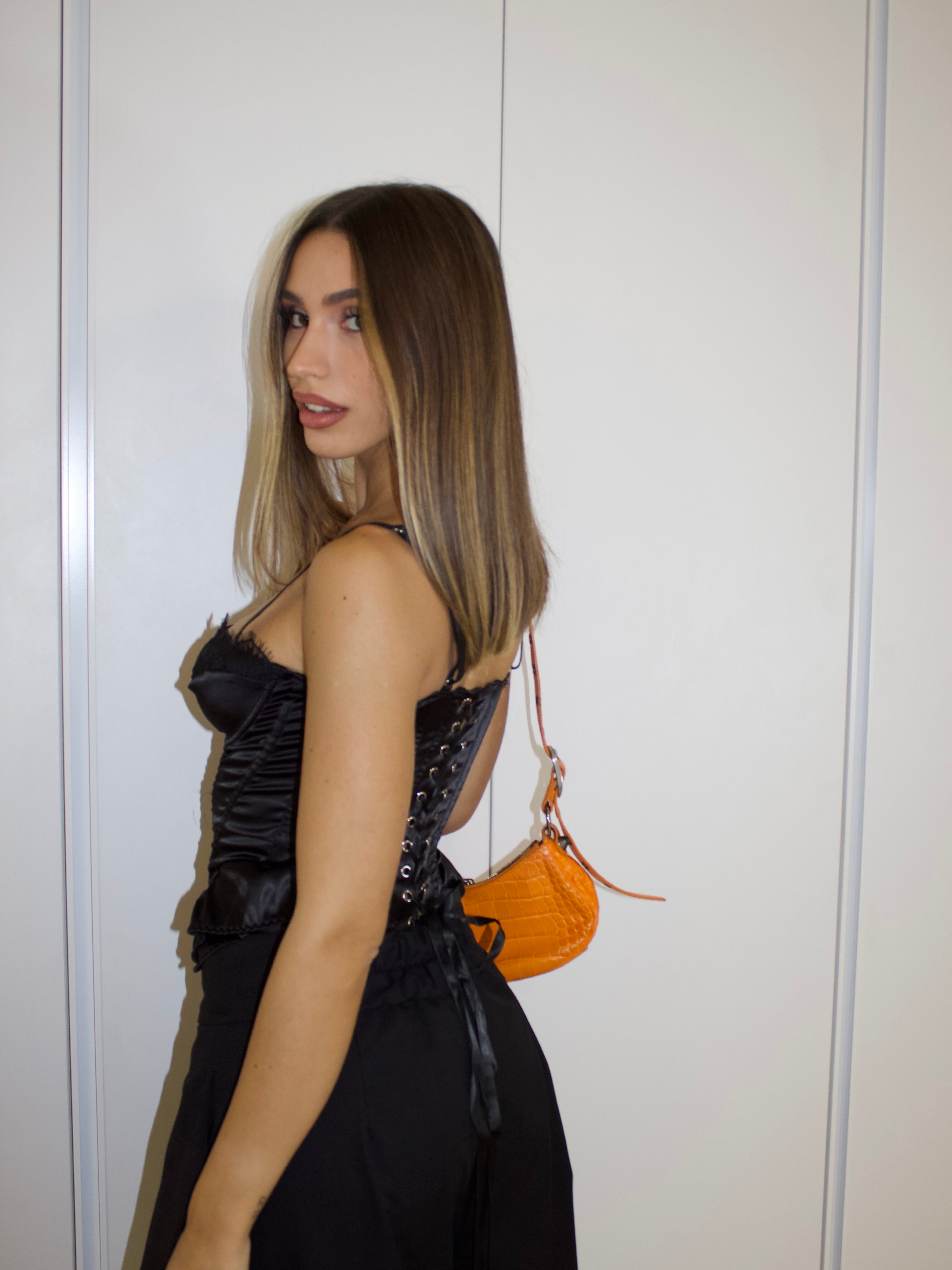 21VIBES