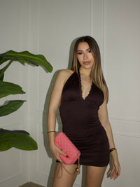 21VIBES