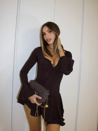 21VIBES